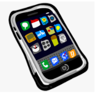  Phone Policy